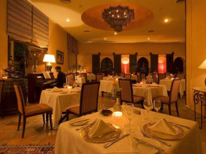 Le Semiramis Marrakech by BraviaHotels