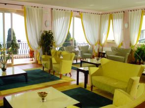 Hotel Ariston & Palazzo Santa Caterina