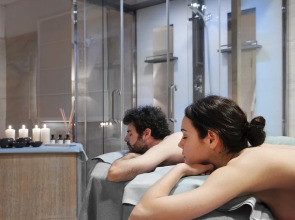 Terme di Saturnia Natural Spa & Golf Resort - The Leading Hotels of the World