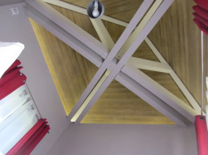 Le Relais des Deux Tours