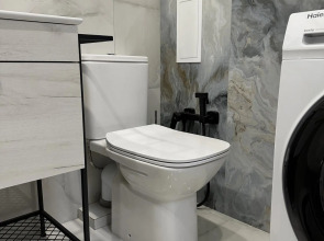 Aura на улице Весенняя 21Ж