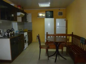 Гостевой Дом Южная