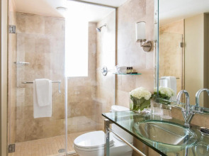 ibis Amsterdam Centre Stopera