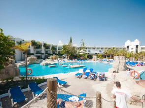 BLUESEA Costa Bastian