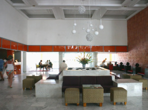 Caribbean World Djerba Hotel - All Inclusive