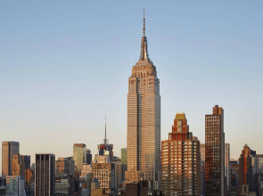 The New York EDITION