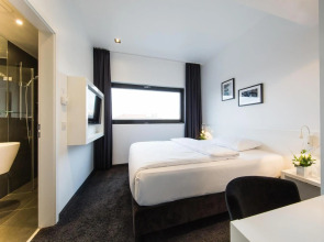 Hotel LINDEMANN'S Berlin