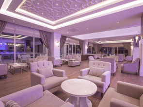 Diamond Elite Hotel & Spa - Adults Only