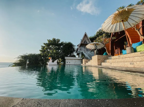 Permata Hill Nusa Penida