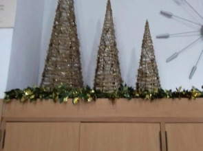 Hostal Alhambra Tarragona