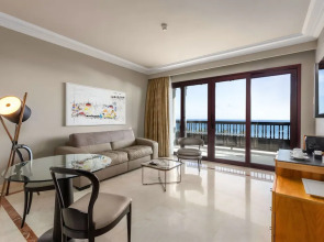 Lopesan Costa Meloneras Resort & Spa