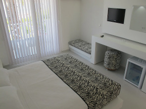 Casa Blanca Beach  - Adults Only