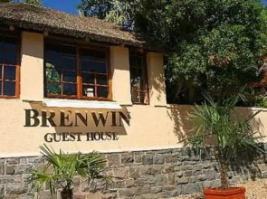 Brenwin Guest House