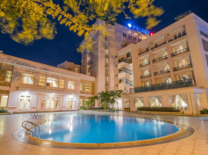Grand Hotel Vung Tau