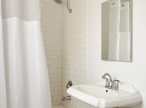 Beverly Terrace Hotel Beverly Hills, Sonder by Marriott Bonvoy