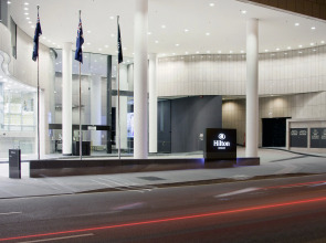 InterContinental Brisbane by IHG