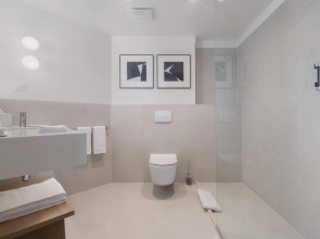 Bluesun Hotel Soline