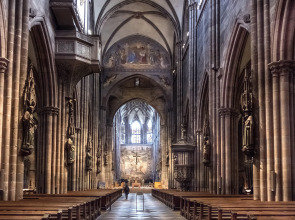 Premier Inn Freiburg City Süd Hotel