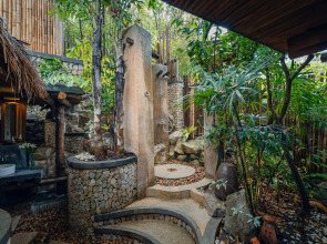 View Point Resort Koh Tao