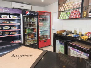 Holiday Inn Express Iquique by IHG