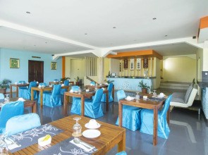 Buana Bali Villas & Spa