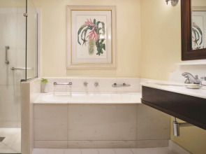 Copacabana Palace, A Belmond Hotel, Rio de Janeiro