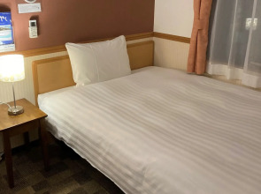 Toyoko Inn Osaka Hommachi No.1