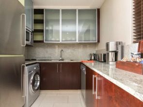 207 Raphael Penthouse