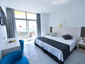 Hotel Amic Horizonte