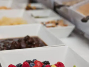 Rosehill Guest House