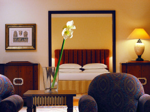 Hyatt Regency Thessaloniki