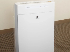 Daiichi Hotel Ryogoku