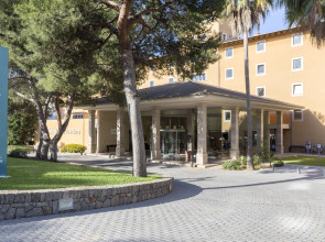 Occidental Playa de Palma