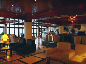 Hotel Sol e Mar - Adults Only