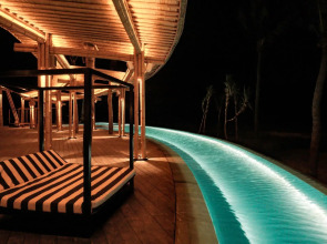 Lumi Hotel Gili Trawangan