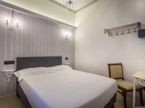 Hotel Veneto Firenze