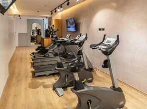 Barceló Fès Medina