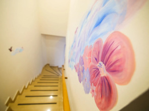 Boutique Hotel Asteria