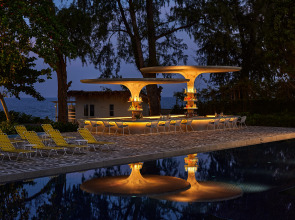 The Standard Hua Hin