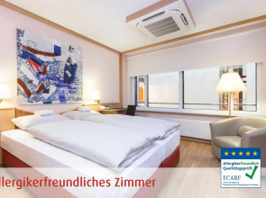 Living Hotel Großer Kurfürst