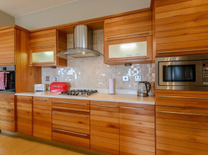 San Lameer Villa Rentals 14308