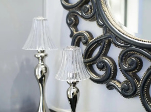 The Story Hotel Pera