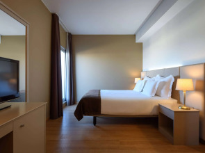 TRYP by Wyndham Porto Centro Hotel