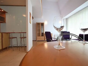 Capital Apartments Piekary