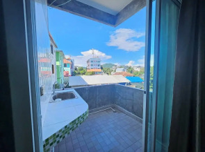 Guesthouse Phuket Airport