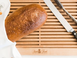 Hotel Santoni Freelosophy