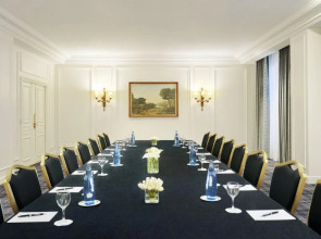 InterContinental Paris le Grand by IHG