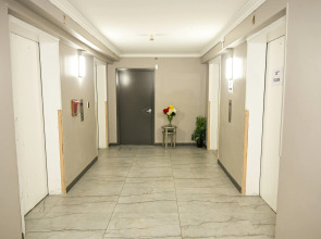 Ramada by Wyndham North Bergen