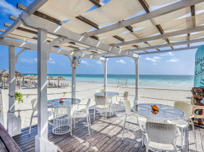 Paradisus Princesa del Mar Resort & Spa