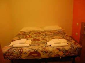 Residence Politecnico Bovisa